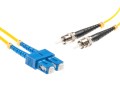 cable_156_os2_sc_duplex_st_duplex1_1_1_60