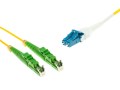 cable_156_os2_uniboot_20_e2000_duplex_lc_duplex1_1_1_92