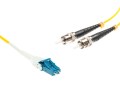 cable_156_os2_uniboot_20_lc_duplex_st_duplex1_1_1_65