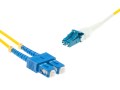 cable_156_os2_uniboot_20_sc_duplex_lc_duplex1_2_120