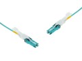 cable_OM3_CS_duplex_CS_duplex_156_5_8