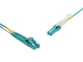 cable_OM3_CS_duplex_LC_duplex_156_1_60