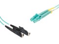 cable_OM3_E2000_duplex_LC_duplex_156_4_24