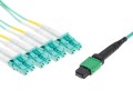 cable_OM3_MTP-MPO_APC_female_4x_LC_duplex_156_1_18