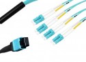 cable_OM3_MTP-MPO_female_4x_LC_duplex_156_4_10