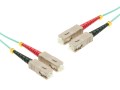 cable_OM3_SC_duplex_SC_duplex_156_2_60