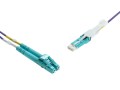 cable_OM4_CS_duplex_LC_duplex_156_1_60