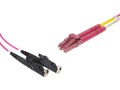 cable_OM4_E2000_duplex_LC_duplex_156_3_60