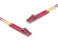 cable_OM4_LC_duplex_LC_duplex_156_2_60