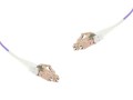 cable_OM4_uniboot_20_LC_duplex_LC_duplex_156_2_8