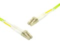 cable_OM5_LC_duplex_LC_duplex_156_1_10