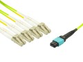 cable_OM5_MTP-MPO_female_4x_LC_duplex_156_1_8