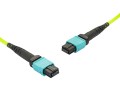 cable_OM5_MTP-MPO_female_MTP-MPO_female_156_1_8