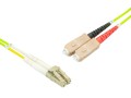 cable_OM5_SC_duplex_LC_duplex_156_1_60