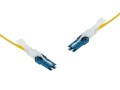 cable_OS2_CS_duplex_CS_duplex_156_2_26