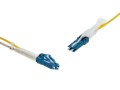 cable_OS2_CS_duplex_LC_duplex_156_1_60