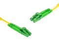 cable_OS2_LC_duplex_APC_LC_duplex_APC_156_3_32