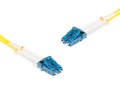 cable_OS2_LC_duplex_LC_duplex_156_2_10