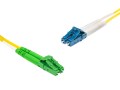 cable_OS2_LC_duplex_LC_duplex_APC_156_2_24