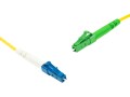 cable_OS2_LC_simplex_APC_LC_simplex_156_2_8