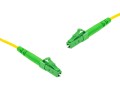 cable_OS2_LC_simplex_APC_LC_simplex_APC_156_3_8