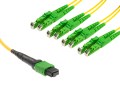 cable_OS2_MTP-MPO_female_4x_E2000_duplex_156_3_1