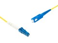 cable_OS2_SC_simplex_LC_simplex_156_1_8