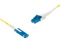 cable_OS2_SN_LC_uniboot_156_1_60