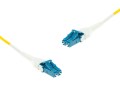 cable_OS2_uniboot_20_LC_duplex_LC_duplex_156_2_150