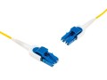 cable_OS2_uniboot_LC_duplex_156_2_2