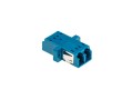 cn_156_lc_duplex_lc_duplex_blue