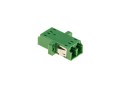 cn_156_lc_duplex_lc_duplex_green