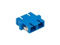 cn_156_sc_duplex_sc_duplex_blue
