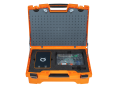flexcase03