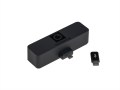 fmp_2