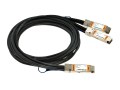 housing_16_qsfp28_2xqsfp28_std_dac_breakout
