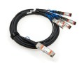 housing_16_qsfp28_std_dac_breakout_1_2_8