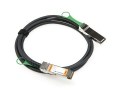 housing_16_qsfp_std_dac_1_1_8