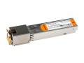 housing_16_sfp_copper_rj-45_2