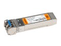 housing_16_sfp_std_lc_12