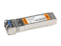 housing_16_sfp_std_lc_3_34