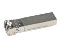 housing_16_sfpp_std_lc_dwdminfo_rear_2_1_8