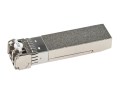 housing_16_sfpp_std_lc_dwdminfo_rear_8_2_8