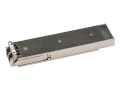 housing_16_xfp_std_lc_dwdminfo_rear_14