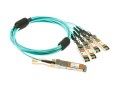 housing_69_qsfp28_std_aoc_breakout_1