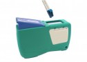 lc-connector-cleaning-cassette-lwl-lc-mu-mtrj-mtp-mpo