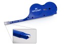 lwl-fiber-cleaner-mpo-mtp