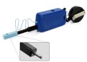 lwl-fibre-cleaner-lc-belt-clip