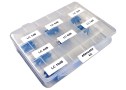 lwl-lc-attenuator-rescue-kit