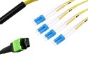 mtp-4lc-lwl-breakout-fanout-cable-singlemode-duplex-smf-9-125-apc-yellow_8